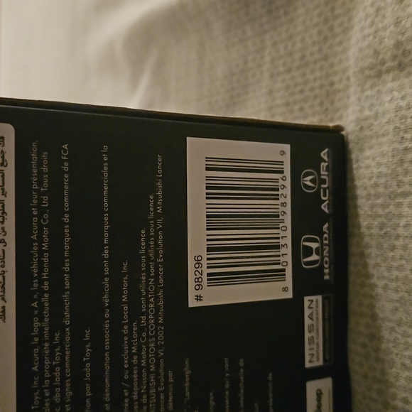 Fast & Furious - Picture 4 of 4